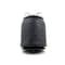 Hendrickson Air Spring - Rear, Air Suspension 050898-002L - alternate 3